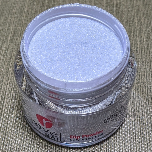 Revel Nail - Day Of Revel 19-10 - Picture 3 of 4